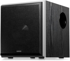 Subwoofer attivo t5s - attivo,