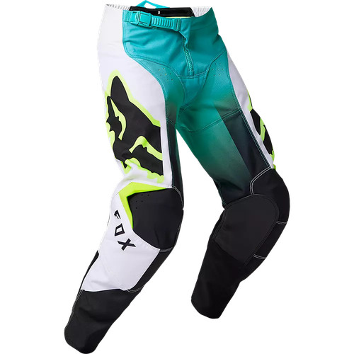 Pantalone cross fox 180 - cross, fx