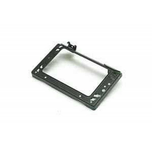 Supporto faro sinistro - , volvo