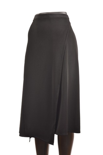 Helmut lang gonna - lang, asimmetrica