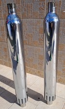 Harley Davidson CVO Touring