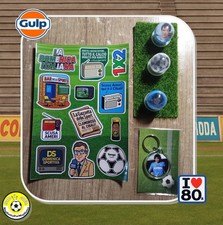 NAPOLI  KIT "LA DOMENICA