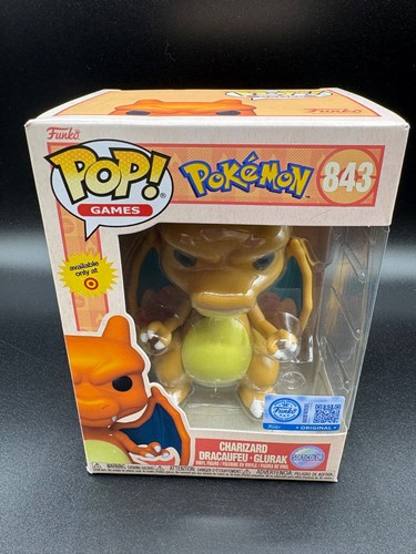 Funko pop giochi pokemon - funko, pop!