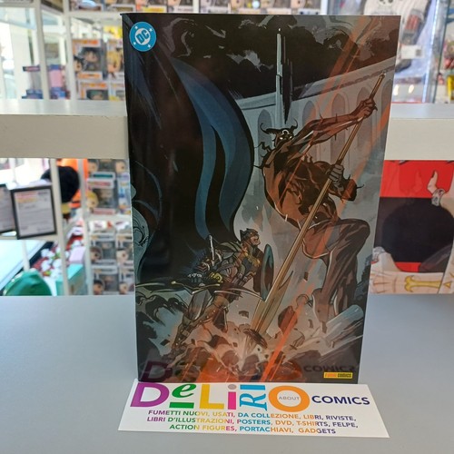 N 1 edizione variant - edizione,