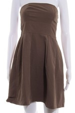 VERO MODA Abito a fascia Donna