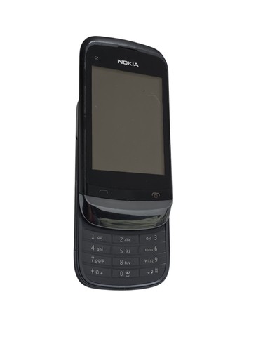 Cellulare vintage usato non