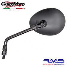 SPECCHIO SINISTRO SCOOTER