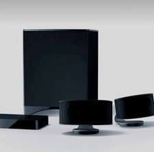 ONKYO BLUETOOTH ENVISION