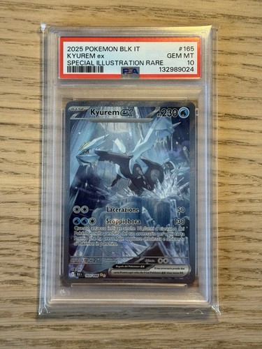 Kyurem blk 165 086 - kyurem,
