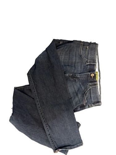 Jeans uomo lee serie - uomo,