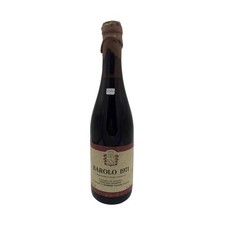 Vintage bottle giordano - vintage,