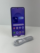 Samsung Galaxy S25 SM-S931U