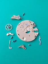 Universal geneve 285 anni 40