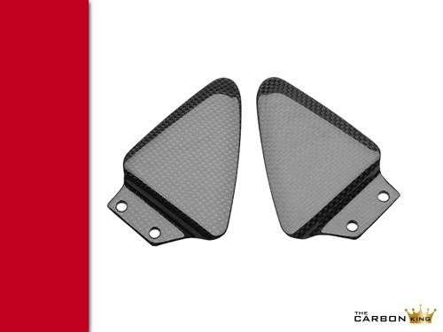 Ducati 748 916 996 998 - 916,