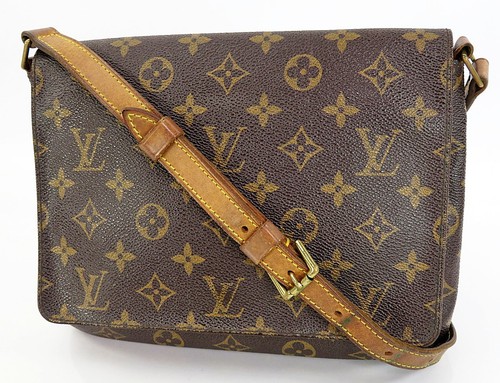 Borsa tracolla originale - borsa,