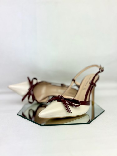 Scarpe donna eleganti - scarpe, con