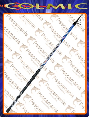 Canna colmic telematch symbol - canna,