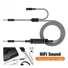 Cavo Chat Link Pro Adattatore
