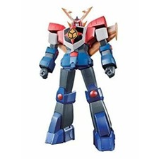 Chogokin Soul GX 61 Daioja