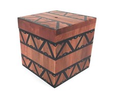 Buffy l'ammazzavampiri