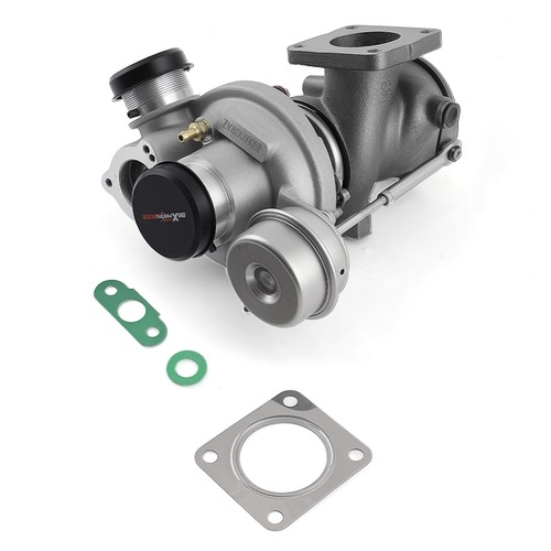 Turbo per fiat 500 132kw - fiat, 1.4