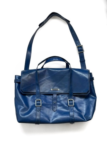Rare freitag r511 - r511, carolus