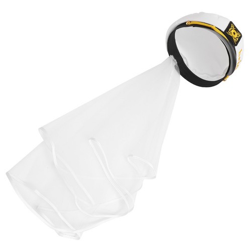 Cappelli marinaio per - ,