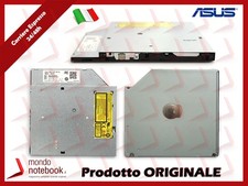 Unità Ottica DVD ASUS P2540UV