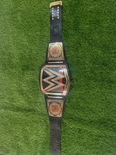 Replica Cintura Campionato