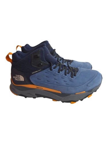 Scarpe trekking the north - da,