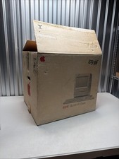 Apple Macintosh Classic