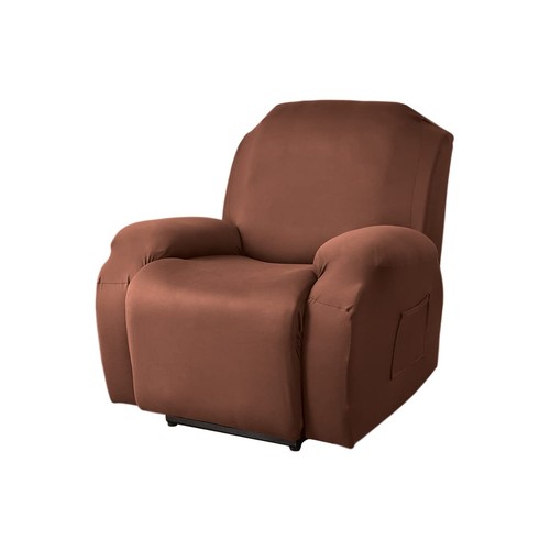 Fansu copripoltrona relax - fansu,