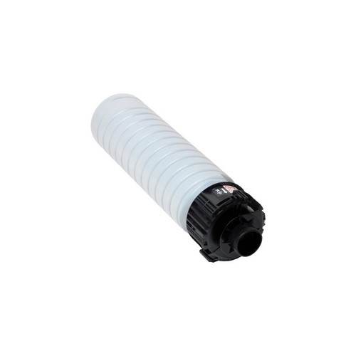 Toner mp3554 nero compatibile - mp3554,