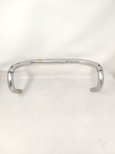 Vintage manubrio curva - vintage,