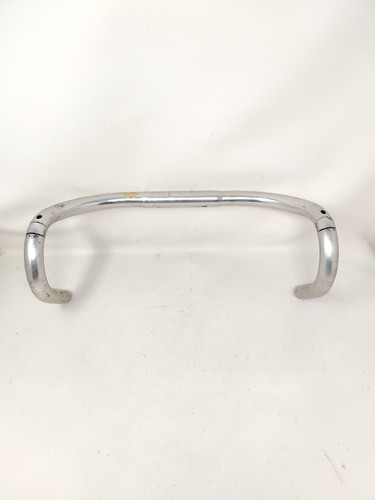 Vintage manubrio curva - g,