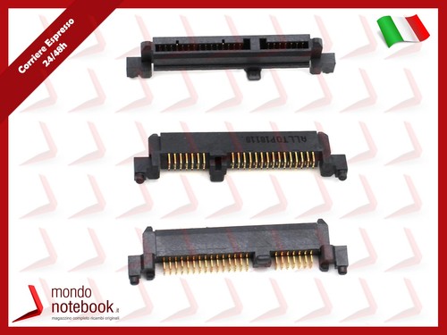 Cavo hdd connettore hard - hdd,