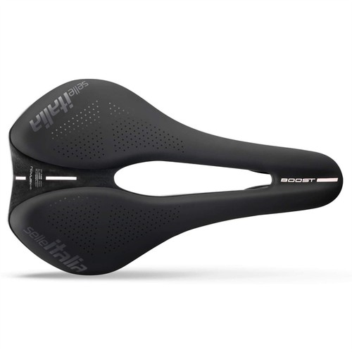 Sella selle italia - italia, boost