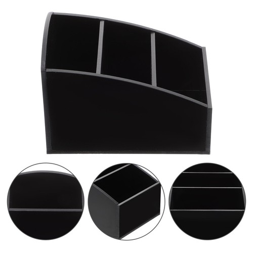 2pz organizzatore condimenti - 2pz,