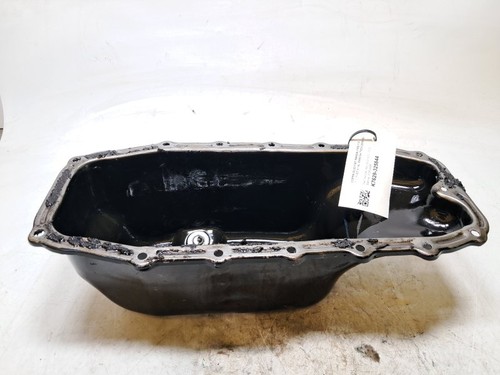 46743794 coppa olio fiat panda - coppa,