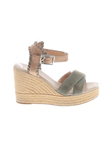 Nero giardini women green - nero,