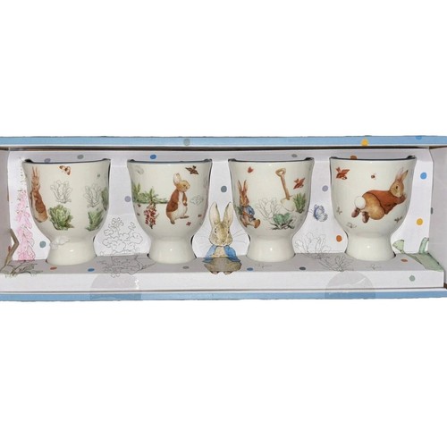 Beatrix potter peter rabbit - potter,