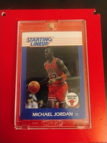 Michael jordan 1988 - 🔥michael, jordan🔥1988