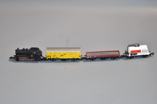 Märklin mini club 8800 br - 8800,