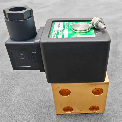 1pcs 1089059001 elettrovalvola - 1089059001,