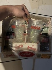Coca-Cola 1997 Collectible