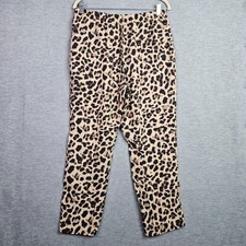 ZARA Pantalone donna