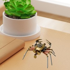 Collezione di sculture di