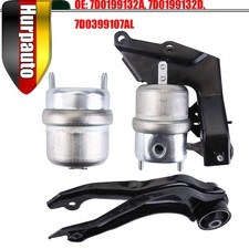 PER VW TRANSPORTER T4 2.4 2.5