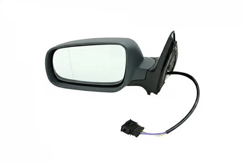 Specchietto esterno - , sx
