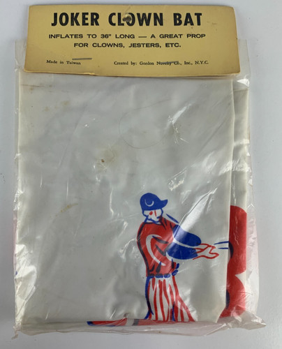 Gordon novelty new york - gordon,